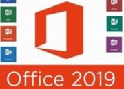 Download Microsoft Office 2019