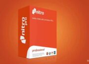 Download Nitro Pro Enterprise