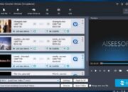 Aiseesoft Video Converter Ultimate 9.2.86