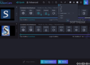 Ashampoo ActionCam Versi 1.0.2 Terbaru