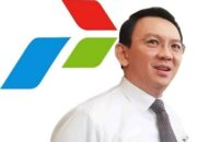 Basuki Tjahaja Purnama (BTP) alias Ahok Buat Pertamina Jadi Transparan