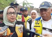 Bupati Ade Yasin Minta Pemekaran Bogor Dapat Disetujui