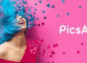 Download PicsArt Photo Studio 13.9.2