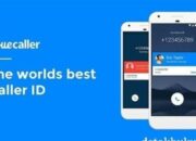 Truecaller Premium.Apk Versi 11.0.1 Terbaru