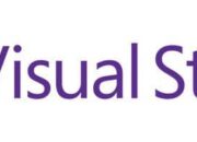 Download Gratis Visual Studio 2019 Full Version SINGLE LINK (2 GB)