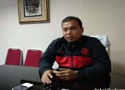 DPRD Riau, Pemerintah Lemah Ke Perusahaan Ke Masyarakat Pakai Tangan Besi