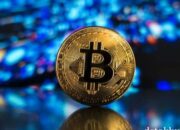 2020 Akan Menjadi Tahun Penting bagi Crypto, Berikut Infonya