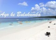 10 Tempat Destinasi Wisata Menarik Di Bulukumba