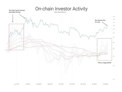 Sumber : charts.woobull.com