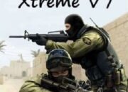 Counter Strike Extreme V7 Full Gratis Download