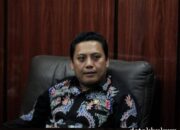 Sulsel, Tanpa Koalisi Gerindra Belum Mampu di Sejumlah Pilkada