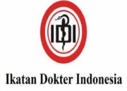 Apa Itu IDI (Ikatan Dokter Indonesia)? Temukan Jawabanya disini