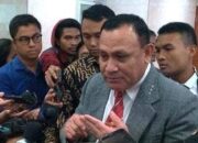 Berikut Alasan KPK Hentikan Penyelidikan 36 Kasus Korupsi