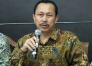 Soal WNI Eks ISIS, Komnas HAM : Pemerintah Harus Tegakkan Hukum