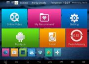 Download Frimware HG680P Original unlock modif launcher