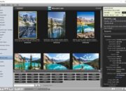 Phototheca Pro Versi 2020.15.1.2726 Terbaru