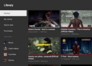 Smart Youtube Solusi Youtube di STB ZTEb860H,HG680 Yang Mengalami Eror