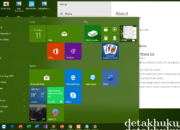 Download Windows 8 64 bit Full Version (November 2019)