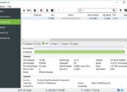 Utorrent Pro Versi 3.5.5 Build 45574 Terbaru