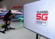 Pemerintah Desak Operator Lakukan Fiberisasi Demi 5G