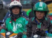 Tarif Ojek Online Khusus Jabodetabek Naik Mulai per 16 Maret