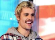 Setelah Lama Rehat, Justin Beiber Akui Hadapi Rasa Takut Garap Changes