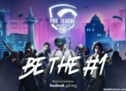 24 Tim Esports Terbaik Indonesia Siap Bertarung di Turnamen PMPL 2020