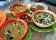 Kuliner Halal Terbaik Yang Ada di Kota Medan