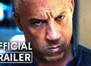 Vin Diesel Berikan Bocoran Tentang Film Terbarunya Fast and Furious 9