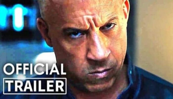 Film Fast and Furious, ‘Mulan’ ditunda Karna Virus Corona