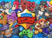 Game Brawl Stars.apk Versi 25.112