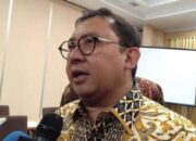 Fadli Zon: Meski Terlambat, Pemerintah Segera Karantina Wilayah Corona!