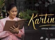 Saksikan Film Kartini di SCTV Malam Ini Jam 23.30 WIB