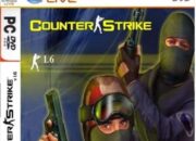 Counter Strike 1.6 PC Full Version Bot gratis