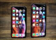 Hot,iPhone XS dan iPhone XS Max Sekarang Tersedia Versi Rekondisi