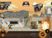 Metal Soldiers 2.apk Versi 2.44 Terbaru Gratis