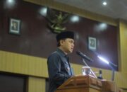 Antisipasi Penyebaran Corona, Pemkot Bogor akan Koordinasi dengan PT KAI