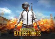 Sejarah Game Battle Royale (PUBG)