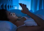 10 Cara Mengatasi Insomnia (Susah Tidur)