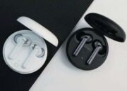 Harga Earphone TWS Oppo Enco W31 dan M31 Resmi di Indonesia