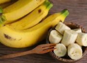 10 Manfaat dari Buah Pisang Bagi Kesehatan Tubuh