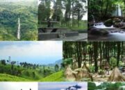 10 Tempat Wisata Paling Populer Di Karanganyar 