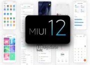 Ponsel Xiaomi Yang Bakal Dapat Update MIUI 12, Cek Berikut