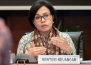 Menteri Keuangan Tunda Salurkan DAU Pada Mei 2020 Di Beberapa Daerah