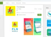 3 Cara Cek Tagihan Listrik Lewat Hp Android