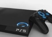 Sony Klaim PlayStation 5 Lebih Cepat dari Pada PlayStation 4