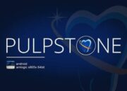 Firmware Pulpstone Versi 2.6 Useetv HG 680P