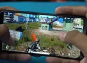 Penyebab Main Game Ngelag di Smartphone