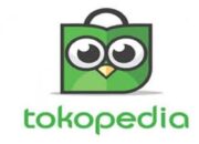 15 Juta Akun Pengguna Tokopedia Diisukan Bocor (Tokopedia di Hack)