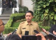 Dorong Penerapan Tanda Tangan digital, Diskominfo Jabar Sebut Lebih Aman